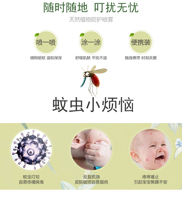 康宇驅(qū)蚊液_02