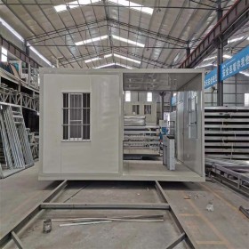 四川住人集裝箱價(jià)格 集裝箱活動(dòng)房 集裝箱房報(bào)價(jià) 集裝箱定制