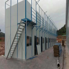 折疊集裝箱活動(dòng)房 集裝箱活動(dòng)房 集裝箱房屋價(jià)格表