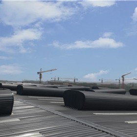 Leo-H12順坡通風器