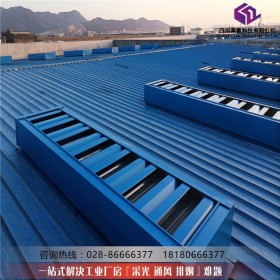 通風(fēng)器價格,薄型通風(fēng)器報價單