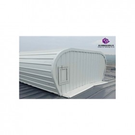 通風器專業(yè)安裝 鋼結構廠房通風器 四川萊奧通風器批發(fā)