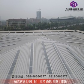 消防 采光 排煙|一字型排煙天窗