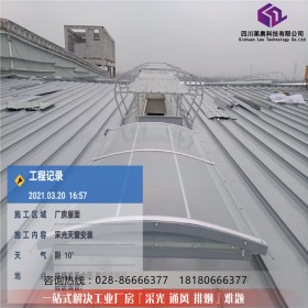 電動(dòng)采光排煙天窗價(jià)格 電動(dòng)排煙天窗 |廠家直銷(xiāo)