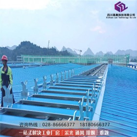 薄型電動通風(fēng)器 薄型屋頂自然通風(fēng)器