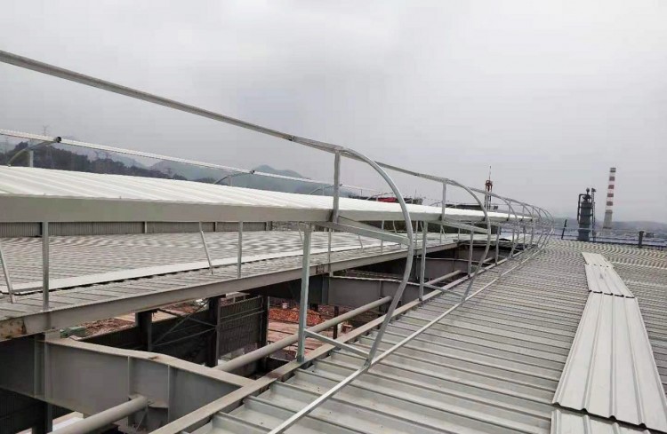 廠房通風(fēng)器洞口尺寸是什么？