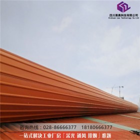 熱銷產(chǎn)品|hzt流線型屋頂氣樓 hzt高容量氣樓