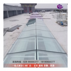 鋼結(jié)構(gòu)電動天窗 鋼結(jié)構(gòu)電動通風天窗 鋼結(jié)構(gòu)廠房天窗