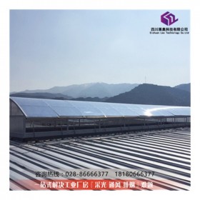 國產(chǎn)電動排煙天窗 電動天窗品牌排行榜 電動排煙天窗廠家排名