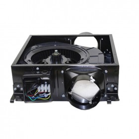 綠島風(fēng)靜音管道風(fēng)機(jī)DPT07-13H 節(jié)能換氣扇價格