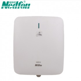 成都綠島風(fēng)重慶綠島風(fēng)貴陽(yáng)綠島風(fēng)昆明綠島風(fēng)除霾PM2.5新風(fēng)機(jī)窗式墻式新風(fēng)系統(tǒng)壁掛式空氣凈化商用靜音 AHB10-12S