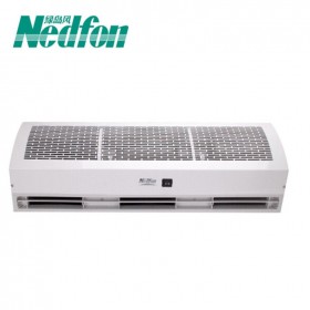 成都綠島風(fēng)離心風(fēng)幕機(jī)（前進(jìn)風(fēng)）FM3509H    大風(fēng)量離心式風(fēng)幕機(jī)