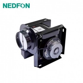 宜賓 綠島風(fēng)分體式管道風(fēng)機一拖二酒店工程裝修衛(wèi)生間換氣扇抽風(fēng)排氣扇