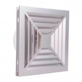 綠島風(fēng) 衛(wèi)生間通風(fēng)器 BLD 通風(fēng)、排除異味、排煙