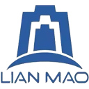 成都西南聯(lián)貿電子有限公司