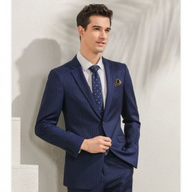 成都服裝廠 單位團體工作服 企事業(yè)單位工作服一?？畚餮b套裝男女同款職業(yè)裝教師正裝西服定做