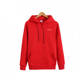 成都定制衛(wèi)衣  團隊服裝批發(fā)