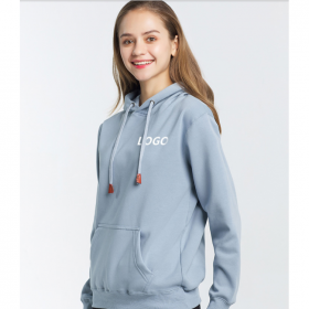 定做衛(wèi)衣 工作服定制 免費印刷企業(yè)標(biāo)志