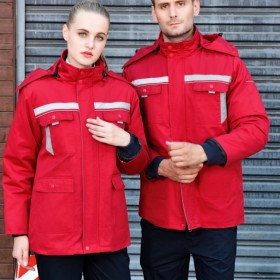 成都批發(fā)勞保用品 成都勞保用品供應商