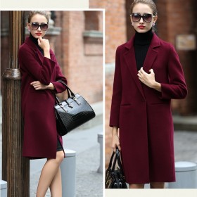 成都批發(fā)大衣  來料定做 提供企業(yè)加工服務