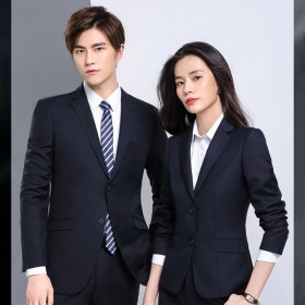 團體企業(yè)西服定制 批量定制西服