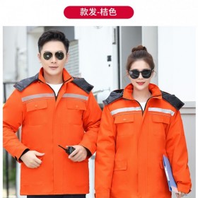 成都批發(fā)勞保用品 企業(yè)單位勞保用品供應