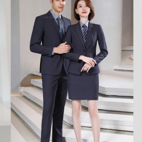 成都西服定制  專業(yè)團(tuán)隊(duì)西服定制廠家