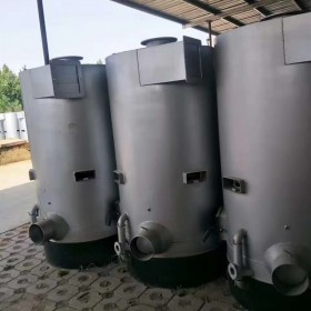 德陽工廠直供養(yǎng)殖大棚住專用 立式燃煤熱風爐