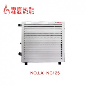 壽命長效率高 節(jié)能環(huán)保蒸汽熱水暖風(fēng)機 廠家直銷