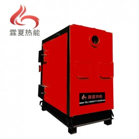 西南地區(qū)廠家 四川養(yǎng)殖用熱風(fēng)爐 大面積供熱臥式反燒燃煤熱風(fēng)爐