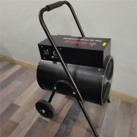 15kw大型暖風(fēng)機 電加熱暖風(fēng)機