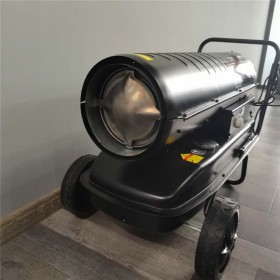 大棚專用暖風(fēng)機(jī) 燃油暖風(fēng)機(jī)廠家 各種功率暖風(fēng)機(jī)批發(fā)