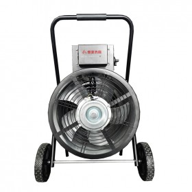 15kw溫室暖風(fēng)機 成都辦公室暖風(fēng)機