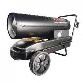 四川工廠直營 霖夏熱能K系列燃油暖風(fēng)機(jī) 養(yǎng)殖育雛專用燃油暖風(fēng)機(jī)