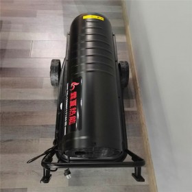 成都霖夏熱能燃油暖風(fēng)機 移動式養(yǎng)殖暖風(fēng)機