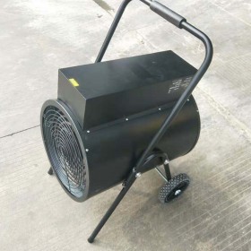 成都大棚用15kw電暖風(fēng)機 家用電暖風(fēng)機
