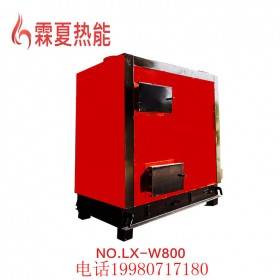 全自動生物質(zhì)熱風爐養(yǎng)殖豬舍雞棚園林花卉大棚取暖烘干家用暖風機