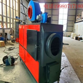 高溫工業(yè)熱風(fēng)機(jī)大功率循環(huán)局部快速烘干燥消毒加溫設(shè)備電熱暖風(fēng)機(jī)