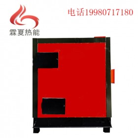 熱風爐養(yǎng)殖 自動控溫育雛燃煤暖風爐 家用取暖爐 種植糧食烘干爐