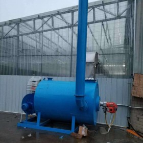 養(yǎng)殖育雛燃煤熱風爐工業(yè)烘干自動加溫設(shè)備加溫爐供暖設(shè)備