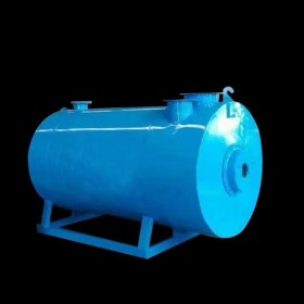 800平米工業(yè)燃煤風機養(yǎng)殖燃煤熱風爐大棚大功率取暖器大型廠房速熱爐