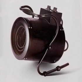 工業(yè)取暖器電暖風機養(yǎng)殖種植供暖設(shè)備家用辦公室小型電暖設(shè)備