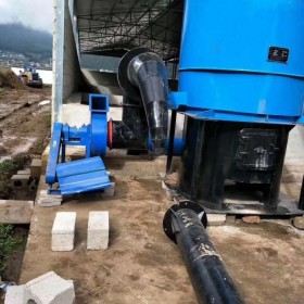 養(yǎng)殖熱風機育雛大功率工業(yè)熱風機2000平米工廠車間大棚加溫設(shè)備取暖器