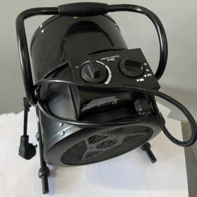 工業(yè)電暖風(fēng)機(jī)辦公室取暖器烘干廠房車(chē)間養(yǎng)殖大棚恒溫