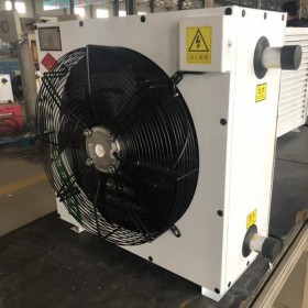 廠家直銷迷你暖風(fēng)機(jī)小型取暖器辦公家用電暖氣跨境