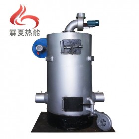 實(shí)力商家工業(yè)電加熱暖風(fēng)機(jī)熱風(fēng)爐工業(yè)熱風(fēng)機(jī)12KW熱風(fēng)機(jī)發(fā)熱管加熱