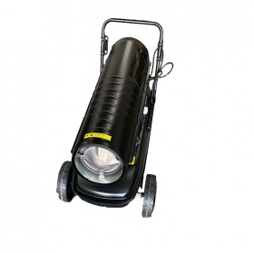 德陽(yáng)棚廠房育雛養(yǎng)殖場(chǎng)暖風(fēng)機(jī)熱風(fēng)機(jī)燃油工業(yè)暖風(fēng)機(jī)