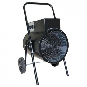 熱風(fēng)升溫電暖風(fēng)機(jī)自動(dòng)控溫爐養(yǎng)殖種植大棚四川廠家批發(fā)