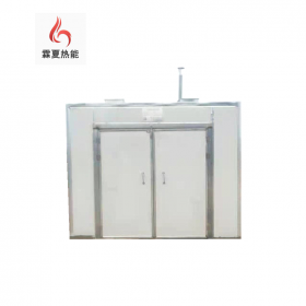 四川成都霖夏熱能是品類齊全的烘干房生產(chǎn)廠家 定制生產(chǎn) 價格親民