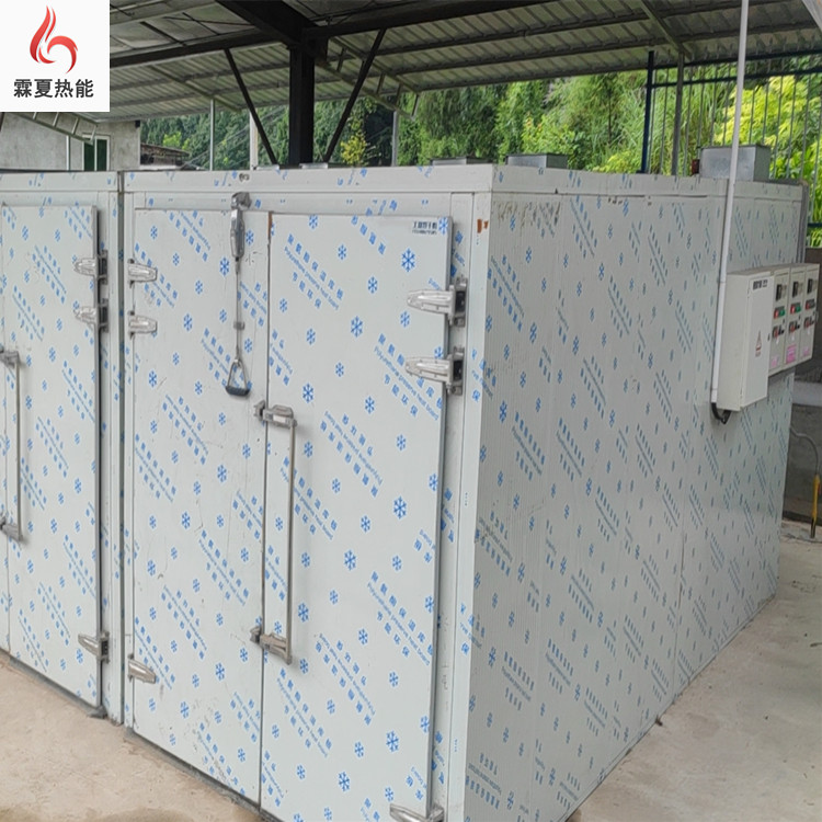 e2b3d2dc13647457c18c757a3192ba0_副本